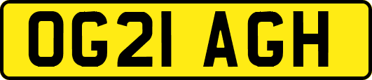 OG21AGH