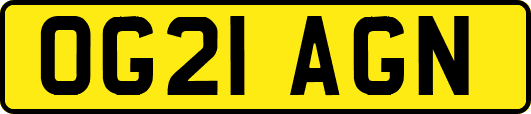 OG21AGN