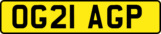 OG21AGP