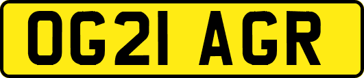 OG21AGR