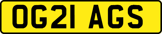 OG21AGS