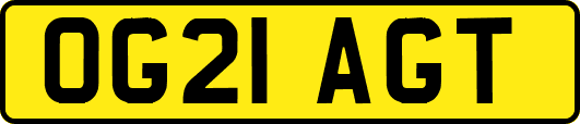 OG21AGT