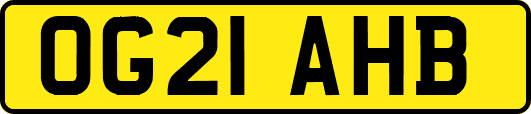 OG21AHB