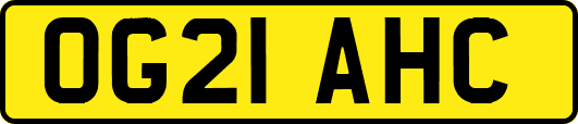 OG21AHC