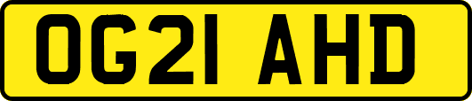 OG21AHD