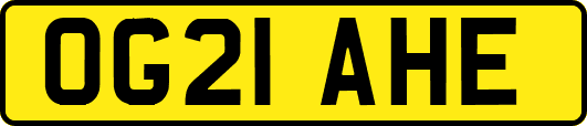 OG21AHE
