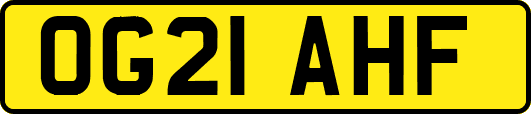 OG21AHF