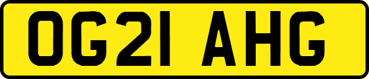 OG21AHG