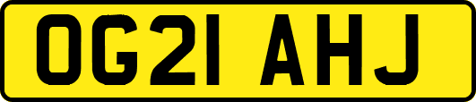 OG21AHJ