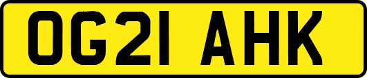 OG21AHK