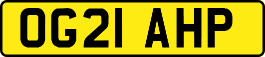 OG21AHP