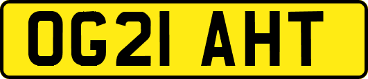 OG21AHT