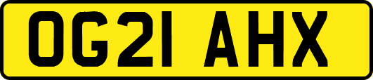 OG21AHX