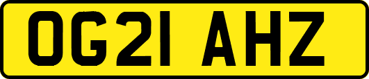 OG21AHZ