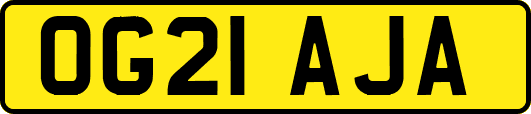 OG21AJA