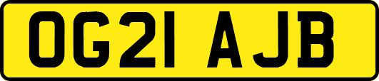 OG21AJB