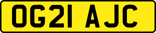 OG21AJC