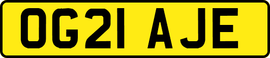 OG21AJE