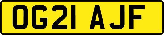 OG21AJF
