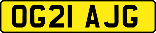 OG21AJG