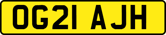 OG21AJH