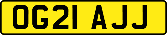 OG21AJJ