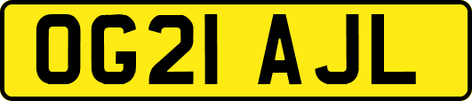 OG21AJL