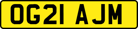 OG21AJM