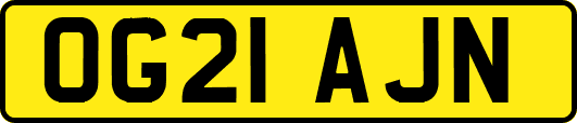 OG21AJN