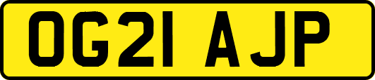 OG21AJP