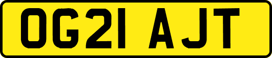 OG21AJT