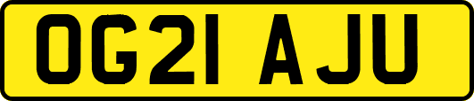 OG21AJU
