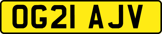 OG21AJV