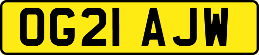OG21AJW