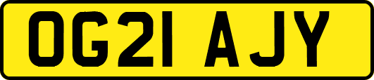 OG21AJY
