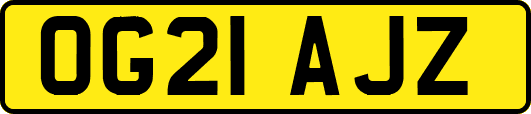 OG21AJZ
