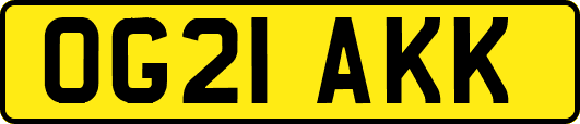 OG21AKK