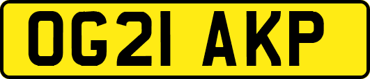 OG21AKP