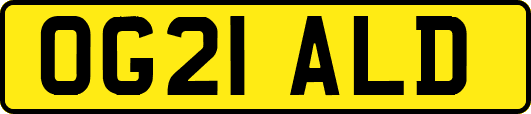 OG21ALD
