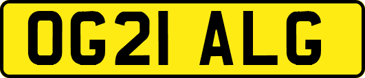 OG21ALG