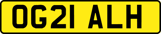 OG21ALH