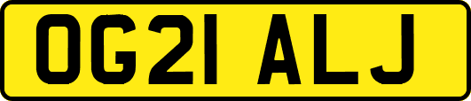 OG21ALJ