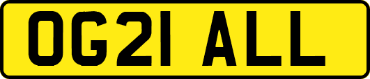 OG21ALL