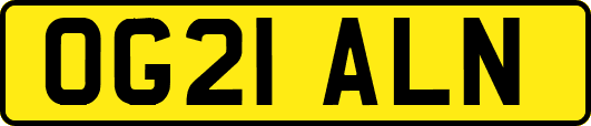 OG21ALN
