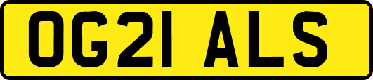 OG21ALS