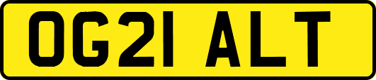 OG21ALT