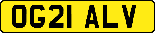 OG21ALV