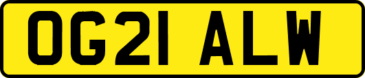 OG21ALW