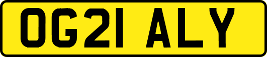 OG21ALY