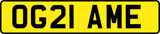 OG21AME